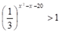 0900then-2420-209x118.png