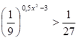0900thf6-595d-257x132.png