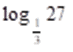 0900thi9-cfa0-73x52.png