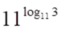 0900thig-281f-130x64.png