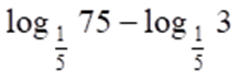 0900this-c001-218x75.png