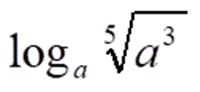 0900thix-5155-200x92.png
