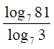 0900thj0-0db3-111x101.png