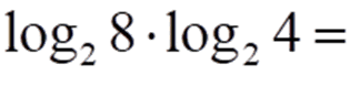 0900thji-f05d-315x78.png