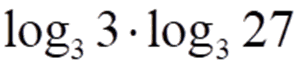 0900thk3-748c-304x76.png