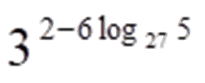 0900thkj-981b-205x83.png