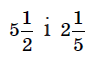 0900thle-c2f9-93x62.png