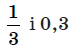 0900thlf-da59-82x52.png