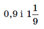 0900thlh-d2c9-89x58.png