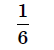 0900thlv-39eb-54x50.png