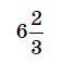 0900thm6-a133-58x59.png