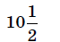 0900thm7-b382-67x47.png