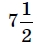0900thmc-4eb3-50x49.png