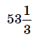 0900thmd-0d7f-63x55.png