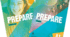 КТП  5 клас "Prepare", 3.5 годин (з 11 розділу/за 3 групами результатів), II семестр 2025-2026 н.р