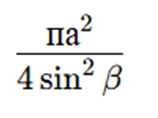 0900ti5z-34a8-158x118.png