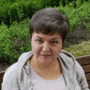 https://fs09.vseosvita.ua/0900ti9h-afc5-90x90.png