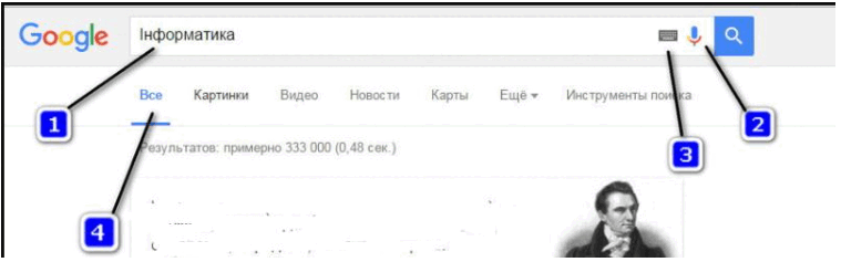 0900ti9t-e9de-759x237.png