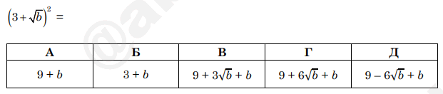 0900ticv-32b5-621x132.png
