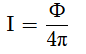 0900tihf-79f9-86x54.png
