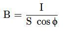 0900tihk-f9d3-134x66.png