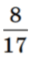 0900tihx-aa81-35x58.png