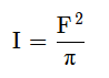 0900tii0-1bf9-98x71.png