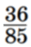 0900tii2-1d3c-31x47.png