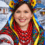Ручкина Наталья Владимировна