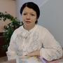 https://fs09.vseosvita.ua/0900tius-64e1-90x90.jpg