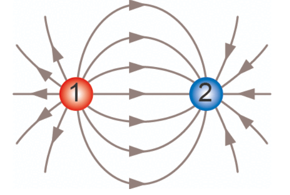 0900tj21-2898-579x390.png