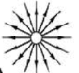 0900tj3s-ac4d-112x103.png