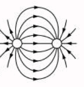 0900tj3x-80b1-167x174.png