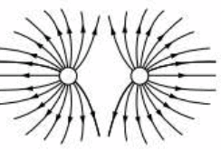 0900tj3y-7dcf-244x166.png