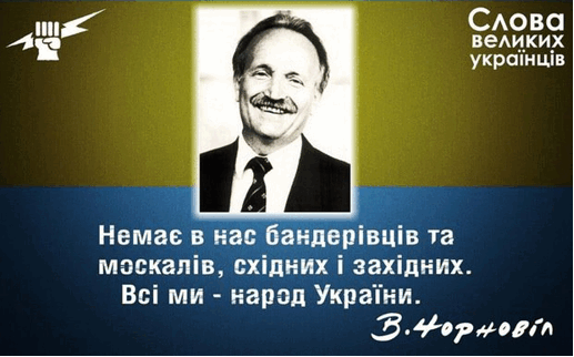 0900tj4s-c1f3-517x322.png