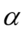 0900tj66-f1d1-23x32.png
