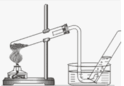 0900tj6i-9cbf-124x86.png