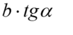 0900tj6t-13ed-105x51.png