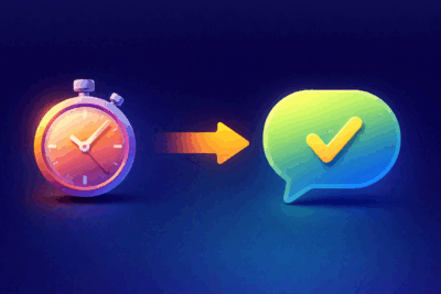 0900tj6v-4463-400x267.png