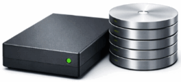 0900tj7i-01fc-264x120.png