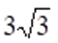 0900tj82-f216-58x43.png