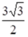 0900tj87-cb26-28x37.png