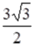 0900tj87-cb26-36x47.png