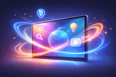 0900tj8a-f666-400x267.png