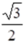 0900tj8b-1fa6-27x44.png