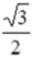 0900tj8b-1fa6-33x54.png