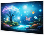 0900tj91-37c7-151x120.png