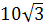0900tjfg-5647-43x28.png