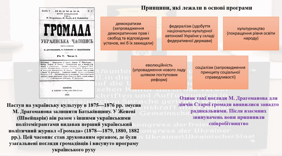 0900tjm3-55cd-940x521.png