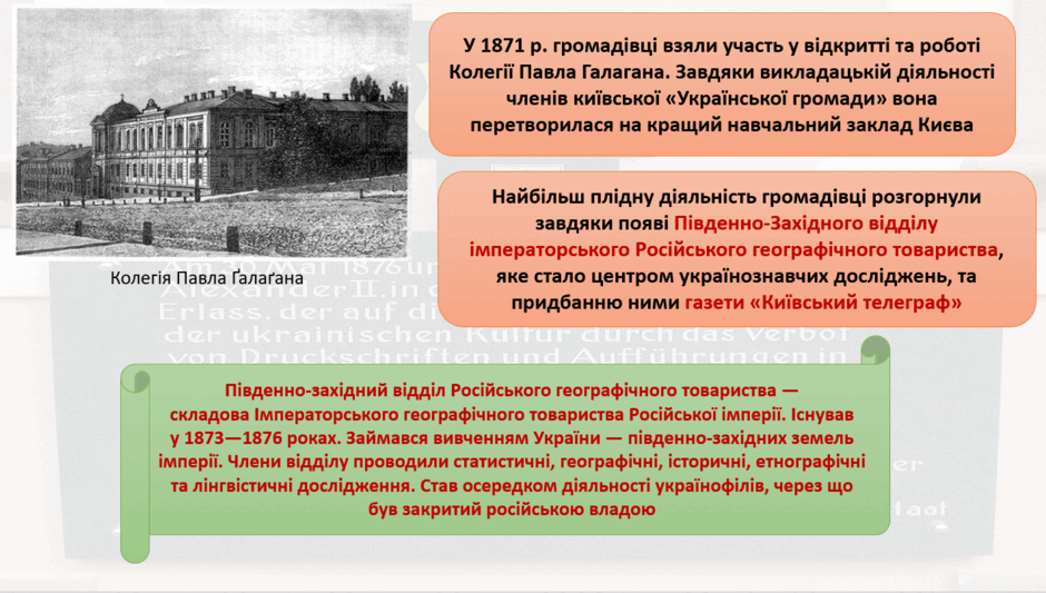 0900tjm4-9447-940x533.png